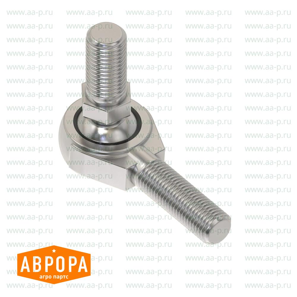 TCA15280 РАМА